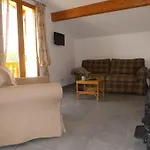 Le D'heidi Bourg-Saint-Maurice