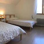 Le D'heidi Bourg-Saint-Maurice