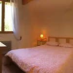 Le D'heidi Alpesi faház *