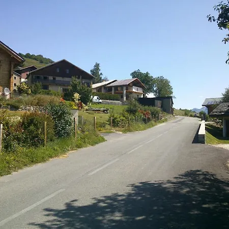 Le D'heidi